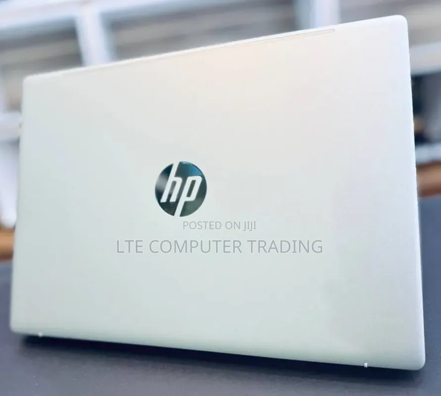 New Laptop HP Pavilion 14 16GB Intel Core i7 SSD 512GB