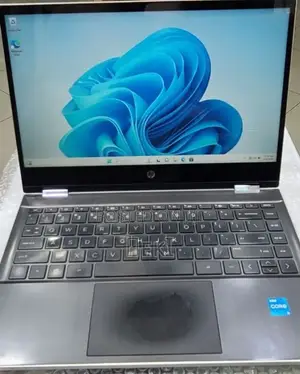 Laptop HP Pavilion 15 8GB Intel Core i3 SSD 128GB