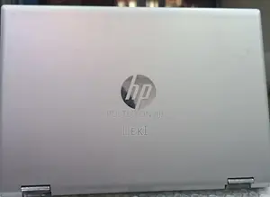 Laptop HP Pavilion 15 8GB Intel Core i3 SSD 128GB