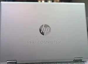 Laptop HP Pavilion 15 8GB Intel Core i3 SSD 128GB