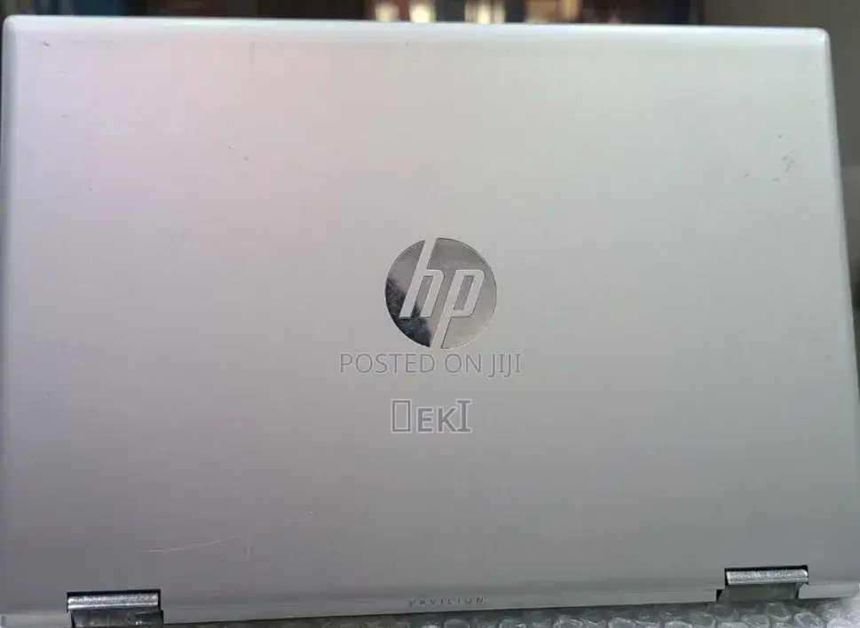 Laptop HP Pavilion 15 8GB Intel Core i3 SSD 128GB