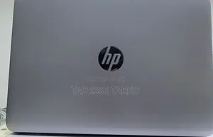 New Laptop HP EliteBook 840 G3 8GB Intel Core i5 HDD 1T