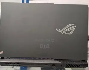 New Laptop Asus G71G 16GB AMD Ryzen 9 SSD 1T