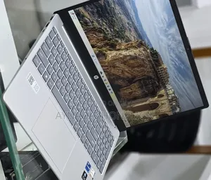 New Laptop HP Stream Notebook 16GB Intel Core i7 SSD 1T
