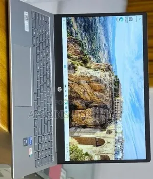 New Laptop HP Stream Notebook 16GB Intel Core i7 SSD 1T