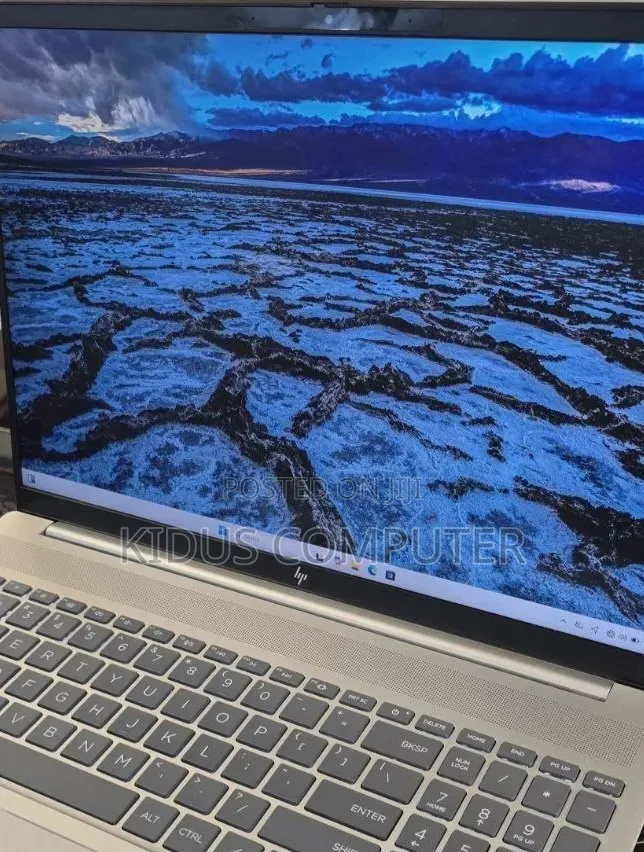 New Laptop HP Pavilion 15 16GB Intel Core i7 SSD 1T