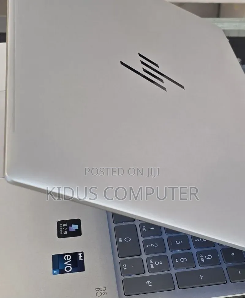 New Laptop HP Pavilion 15 16GB Intel Core i7 SSD 1T