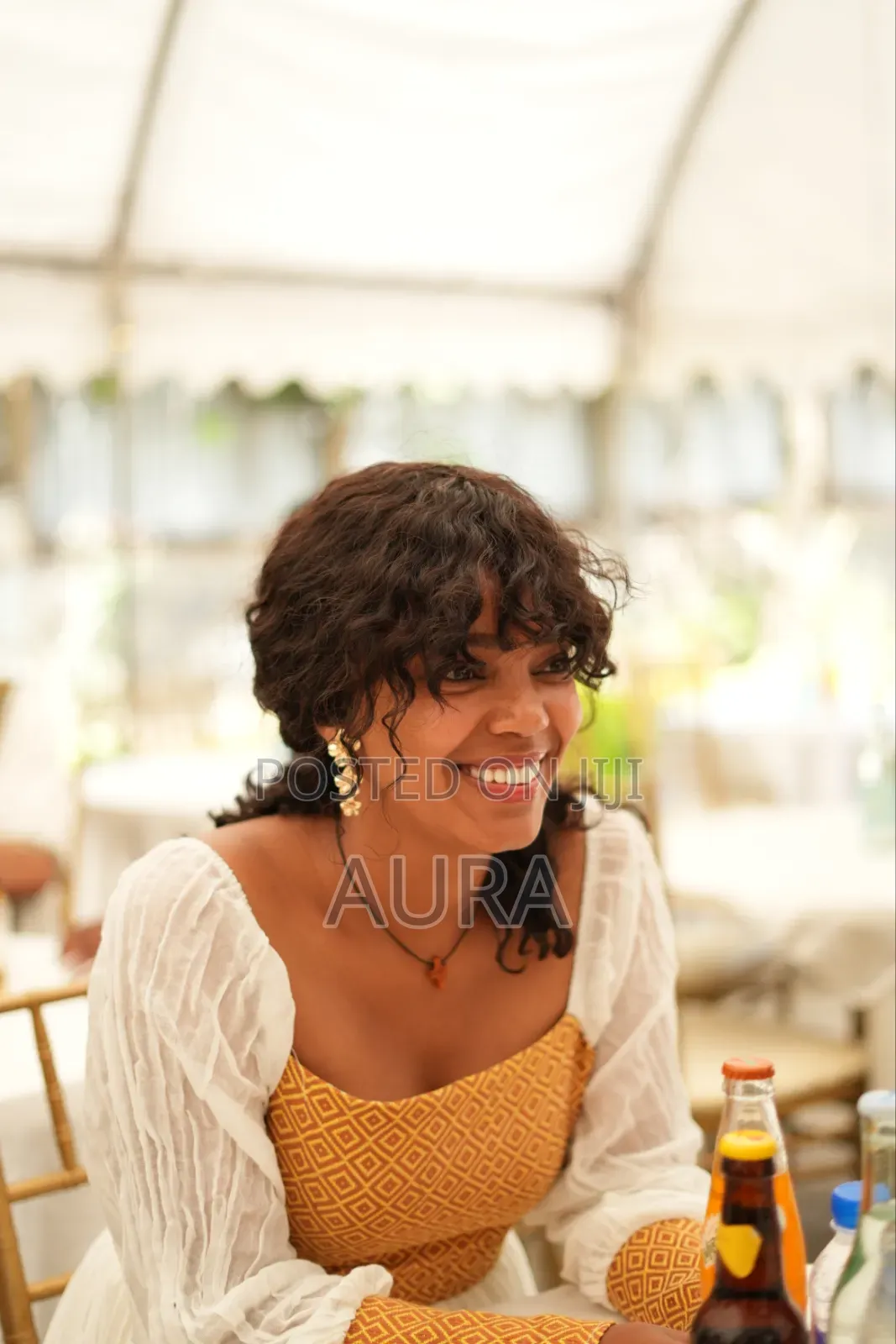 Best Photo and Video Production for Weddings, Birthdays Events