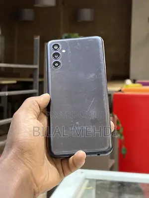 Samsung Galaxy M13 64 GB
