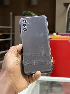 Samsung Galaxy M13 64 GB