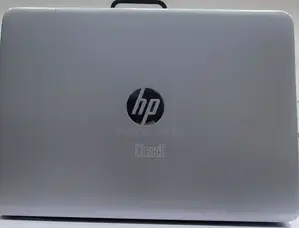 Laptop HP EliteBook 840 G3 8GB Intel Core i5 SSD 512GB