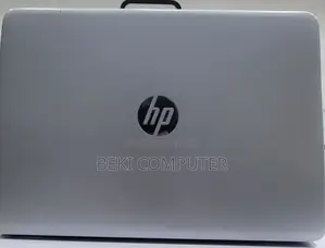 Laptop HP EliteBook 840 G3 8GB Intel Core i5 SSD 512GB