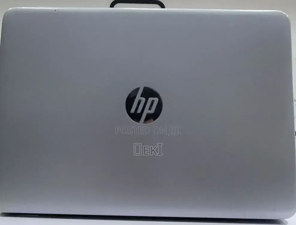 Laptop HP EliteBook 840 G3 8GB Intel Core i5 SSD 512GB