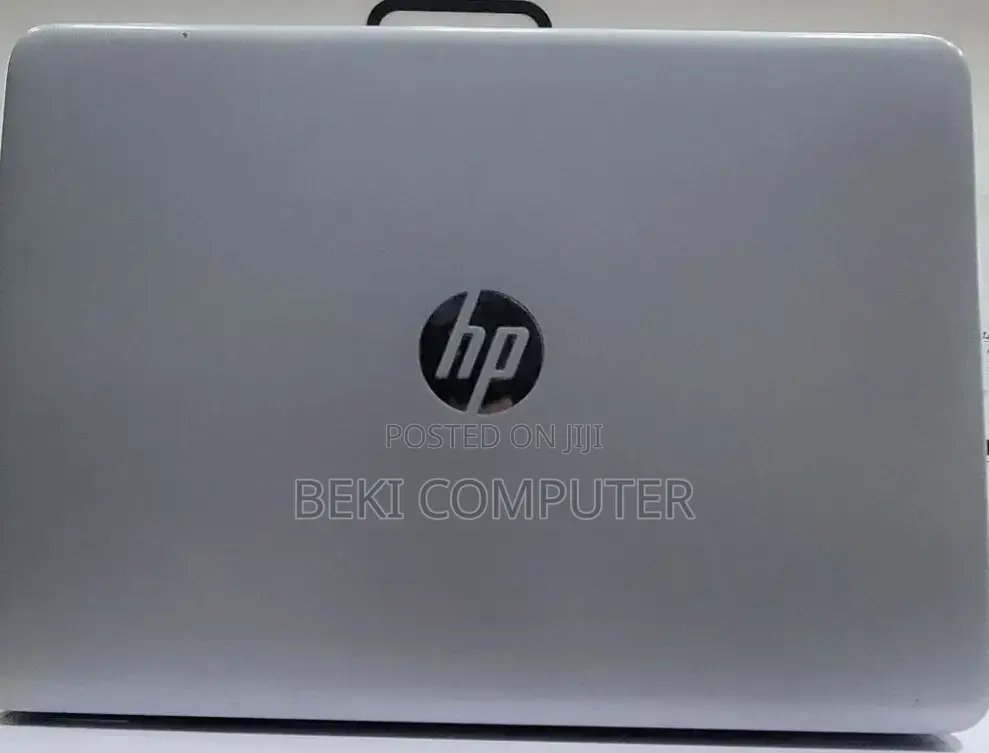 Laptop HP EliteBook 840 G3 8GB Intel Core i5 SSD 512GB
