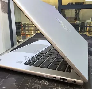 New Laptop HP EliteBook 840 G10 16GB Intel Core i7 SSD 512GB