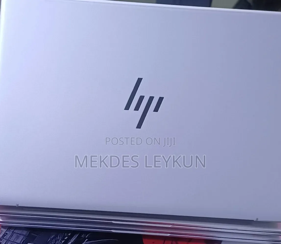 New Laptop HP Pavilion 15 16GB Intel Core i5 SSD 1T