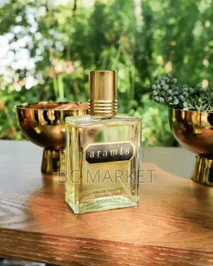 Aramis Testers Perfume