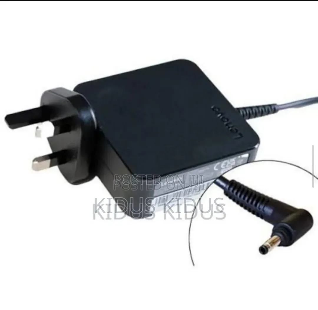 Lenevo Charge