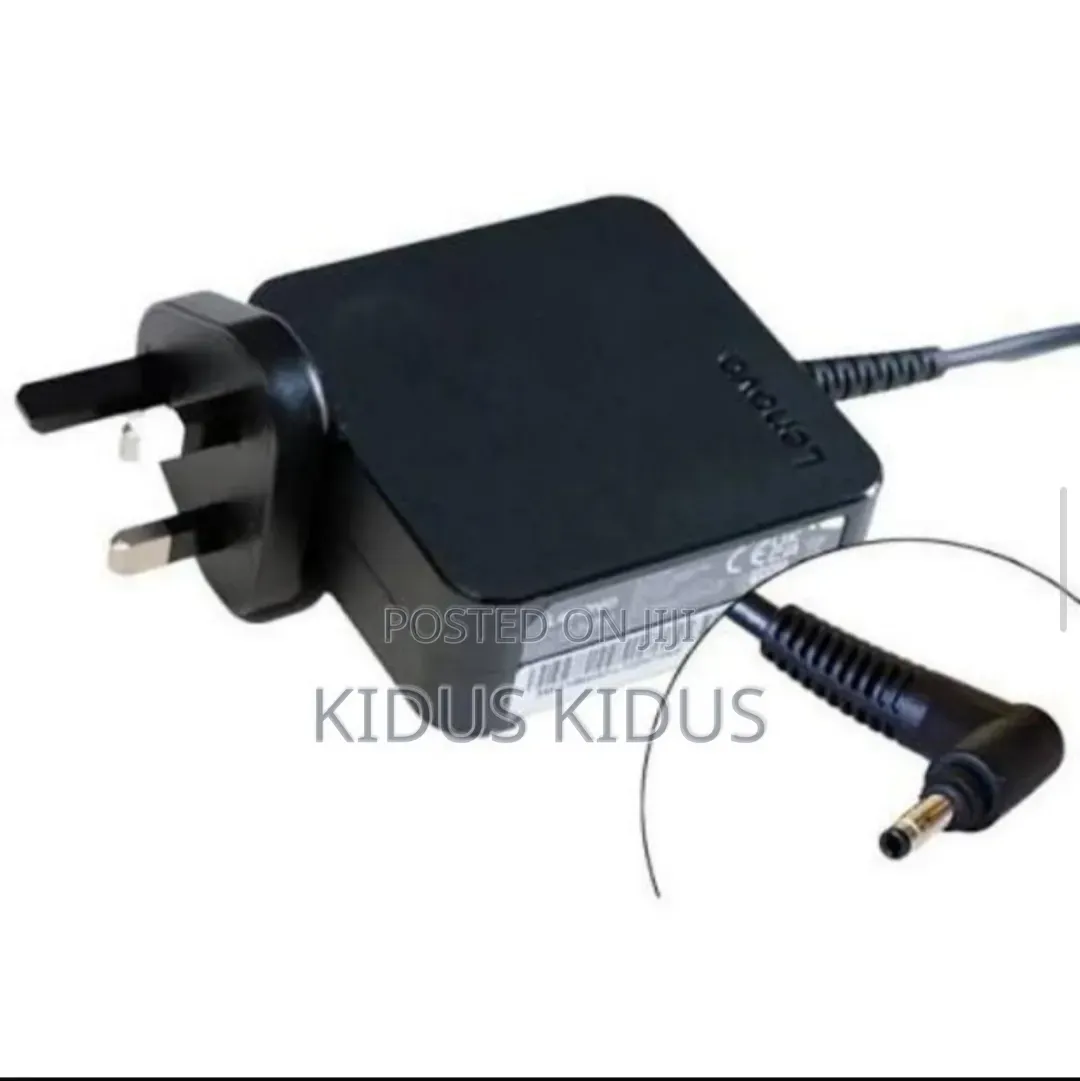 Lenevo Charge