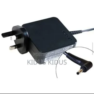 Lenevo Charge
