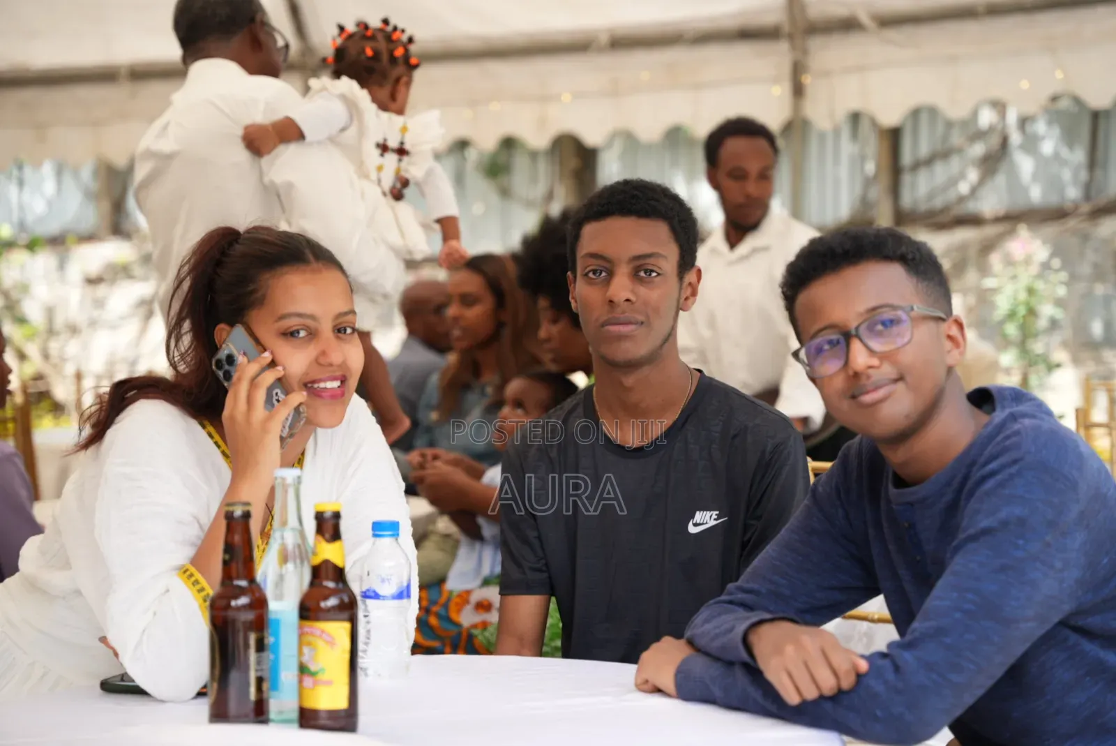 Affordable Event Photography and Videography Services Near You