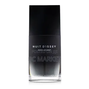 Pour Homme Testers Perfume