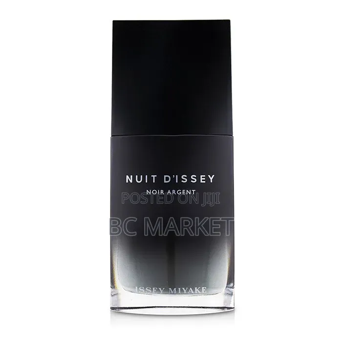 Pour Homme Testers Perfume