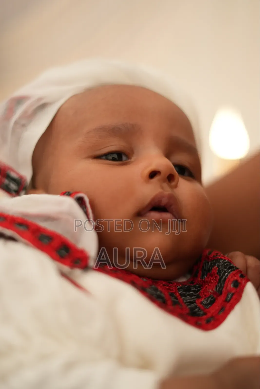 Affordable Event Photography and Videography Services N