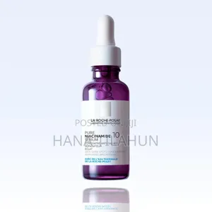 La Roche-Posay Pure Niacinamide