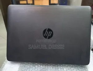 Laptop HP EliteBook 840 G1 4GB Intel Core i7 SSD 128GB