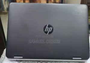 New Laptop HP ProBook 440 G4 8GB Intel Core i5 SSD 256GB