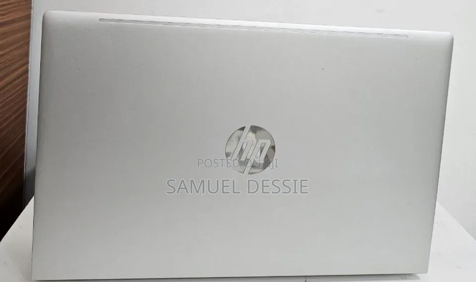 New Laptop HP ProBook 440 G10 16GB Intel Core i7 SSD 1T