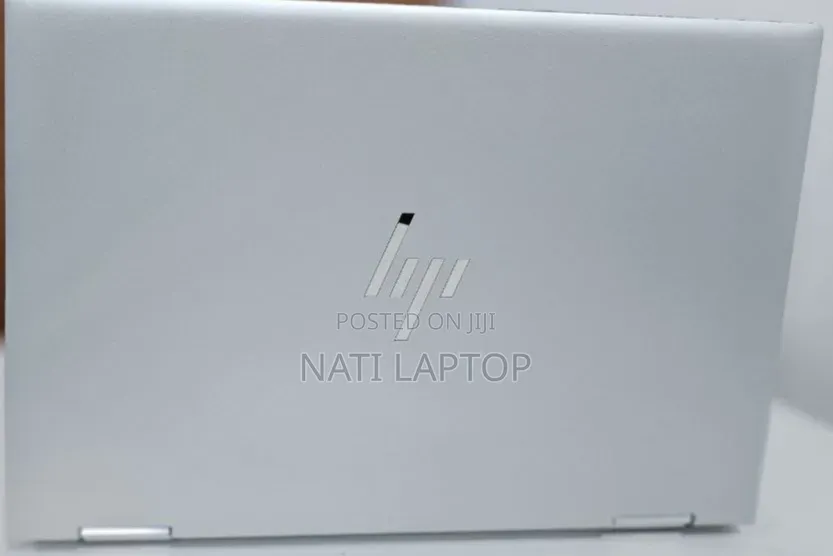 New Laptop HP EliteBook 840 G9 16GB Intel Core i7 SSD 512GB