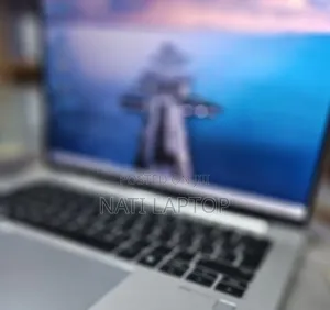New Laptop HP Stream Notebook 16GB Intel Core i7 SSD 1T