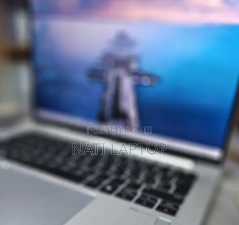 New Laptop HP Stream Notebook 16GB Intel Core i7 SSD 1T