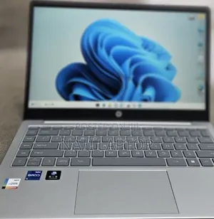 New Laptop HP Stream Notebook 16GB Intel Core i7 SSD 1T