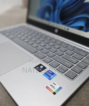 New Laptop HP Stream Notebook 16GB Intel Core i7 SSD 1T