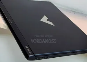 New Laptop HP Victus 15 16GB Intel Core i5 SSD 512GB