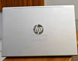 New Laptop HP ProBook 650 G7 16GB Intel Core i5 SSD 512GB