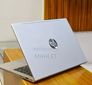 New Laptop HP ProBook 650 G7 16GB Intel Core i5 SSD 512GB