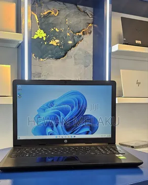 New Laptop HP Stream Notebook 8GB Intel Core i5 HDD+SSD 1T
