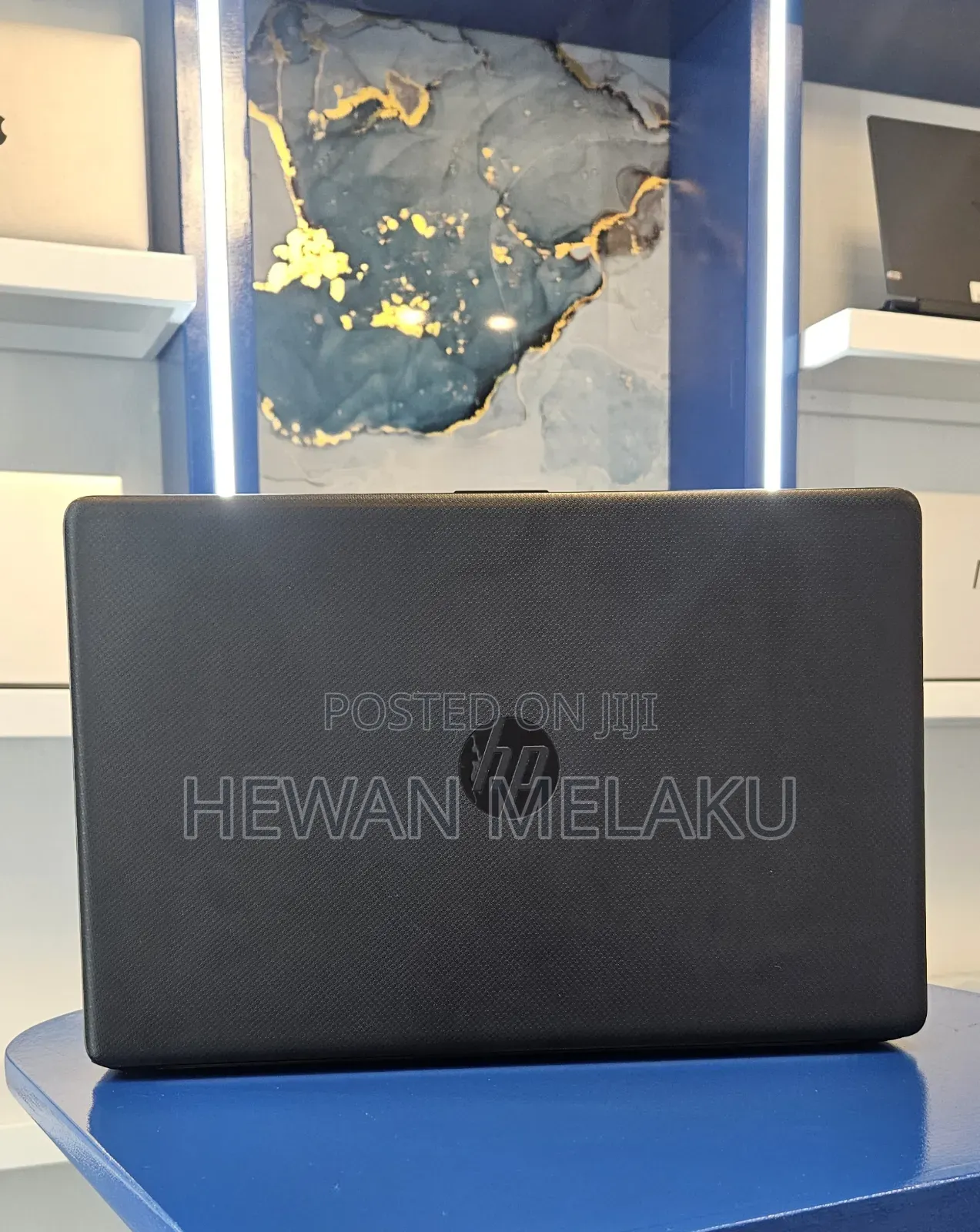 New Laptop HP Stream Notebook 8GB Intel Core i5 HDD+SSD 1T