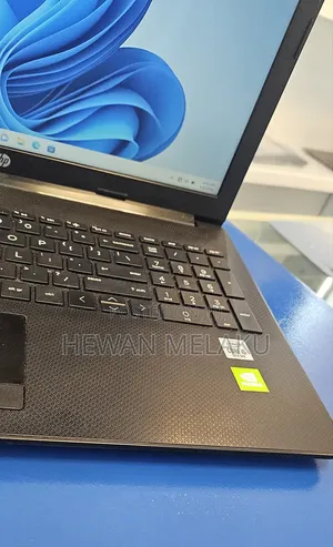 New Laptop HP Stream Notebook 8GB Intel Core i5 HDD+SSD 1T