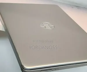New Laptop HP Stream Notebook 4GB Intel Core i3 SSD 256GB