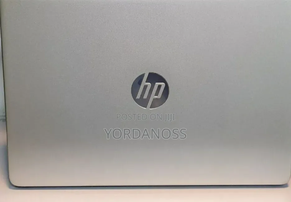New Laptop HP Stream Notebook 4GB Intel Core i3 SSD 256GB