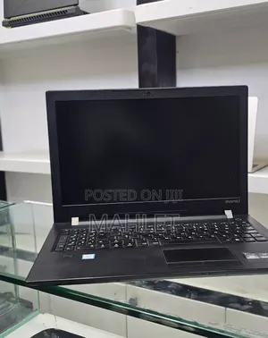 New Laptop Lenovo Ideapad 3 8GB Intel Core i7 HDD 1T