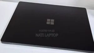 New Laptop Microsoft 16GB Intel Core i7 SSD 512GB