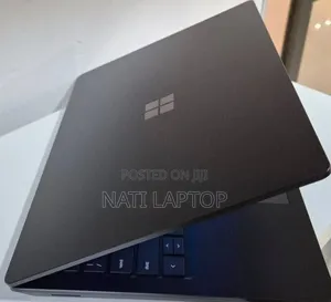 New Laptop Microsoft 16GB Intel Core i7 SSD 512GB
