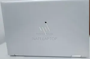 New Laptop HP EliteBook 1040 G8 16GB Intel Core i7 SSD 512GB