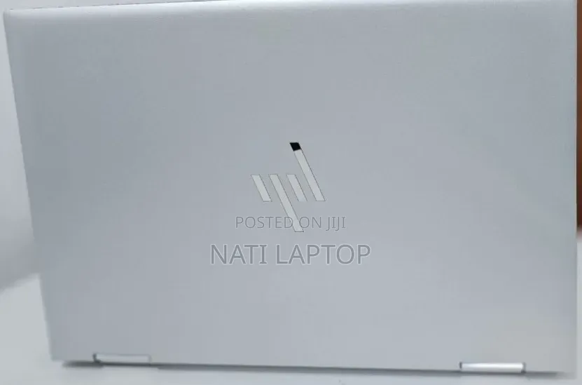 New Laptop HP EliteBook 1040 G8 16GB Intel Core i7 SSD 512GB